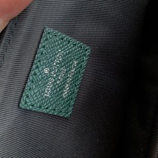 루이비통 슬림 브리프케이스 M30810