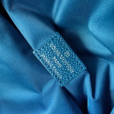 루이비통 롤 탑 백팩 M21359