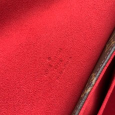 루이비통 토트백 M51902