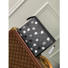 루이비통 포쉐트 보야주 MM M81934