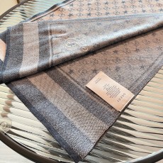 구찌 스카프 목도리