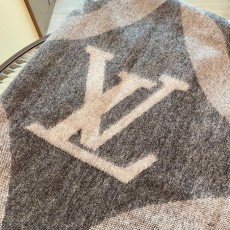 루이비통 스카프 목도리