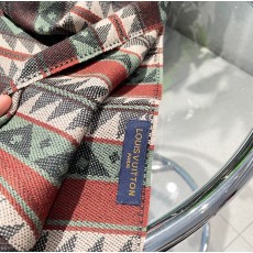 루이비통 스카프 목도리