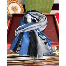 구찌 스카프 목도리