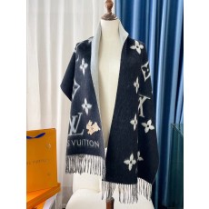 루이비통 스카프 목도리