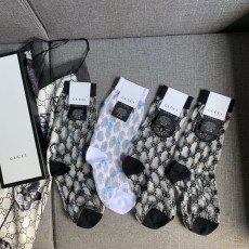 구찌 양말
