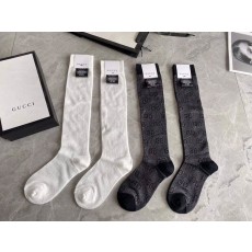 구찌 양말