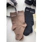 구찌 양말