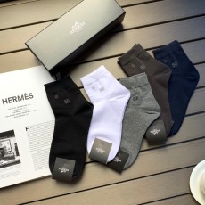 에르메스 양말