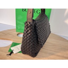 보테가 숄더백
