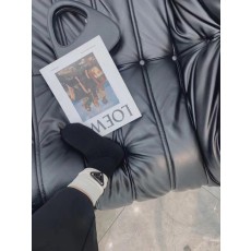 프라다 양말
