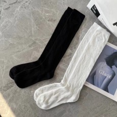 프라다 양말