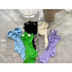 프라다 양말