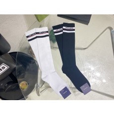 프라다 양말