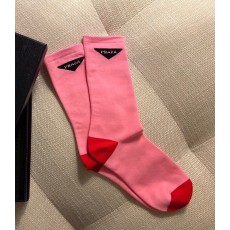 프라다 양말