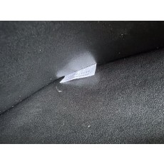 보테가 클러치백