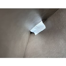 보테가 클러치백