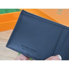 보테가 카드지갑