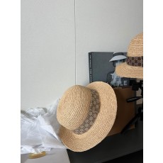 구찌 모자 여성