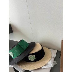 루이비통 모자 여성