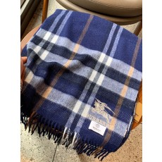 버버리 스카프 목도리