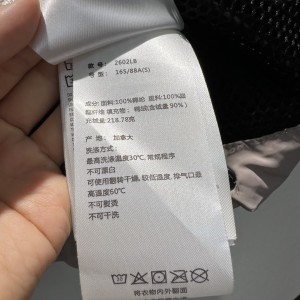 캐나다구스 패딩 남녀공용