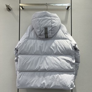 캐나다구스 패딩 남녀공용