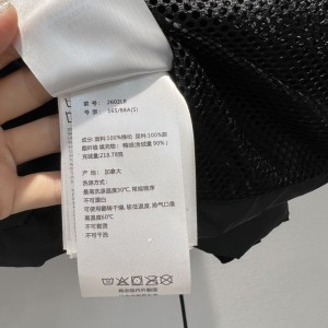 캐나다구스 패딩 남녀공용