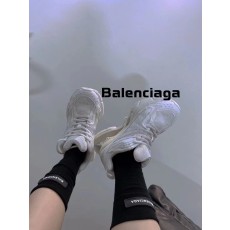 발렌시아가 양말