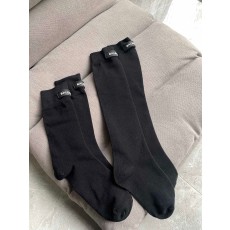 발렌시아가 양말