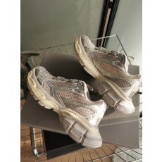 발렌시아가 남여공용 운동화