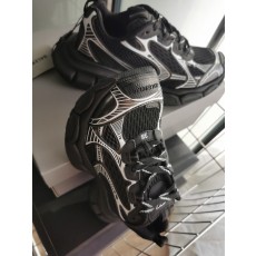 발렌시아가 남여공용 운동화