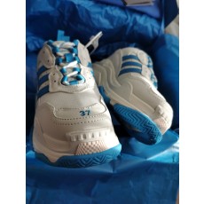 발렌시아가 남여공용 운동화