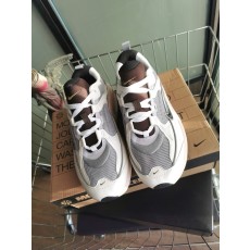 나이키 남여공용 운동화