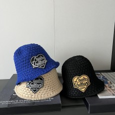 루이비통 모자 여성