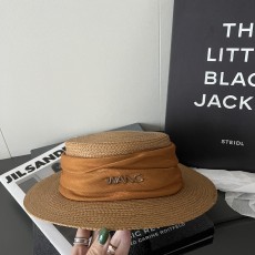 알렉산더왕 모자 여성