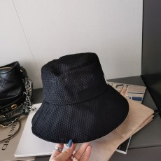 메종마르지엘라 모자 여성