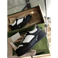 구찌 남여공용 운동화