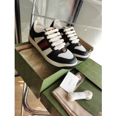 구찌 남여공용 운동화