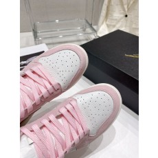 나이키 남여공용 운동화