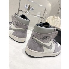 나이키 남여공용 운동화