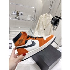 나이키 남여공용 운동화