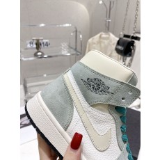 나이키 남여공용 운동화