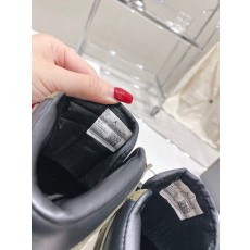 나이키 남여공용 운동화