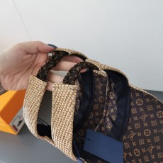 루이비통 모자 남녀공용