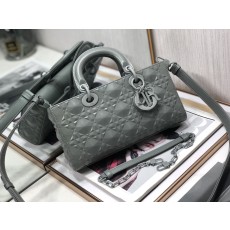 디올 레이디 조이