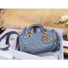 디올 레이디 조이