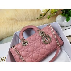 디올 레이디 조이