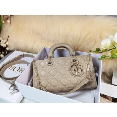 디올 레이디 조이