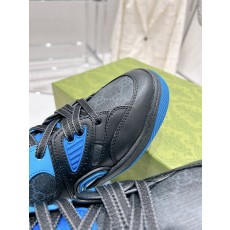 구찌 남여공용 스니커즈